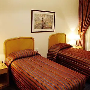 check availability